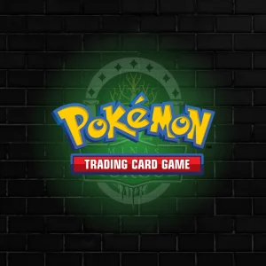 Pokémon