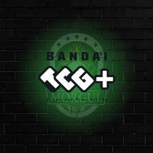 Bandai