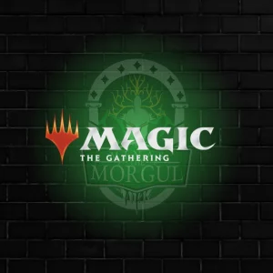Magic